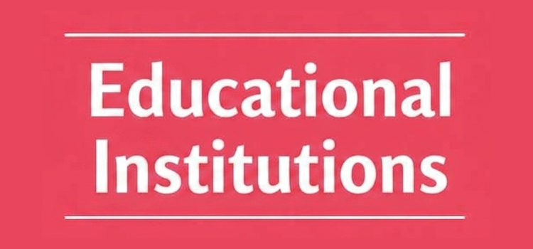 educatioal